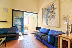 Apartment | 2 bedrooms