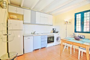 Apartment | 2 bedrooms