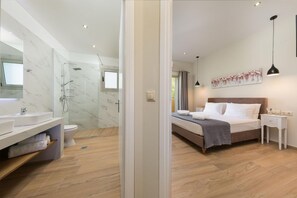 Casa | 1 dormitori 