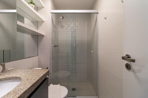 Studio | Phòng tắm