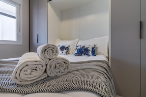 Apartment | 1 bedroom - Ycp1903 in S o Paulo (São Paulo)