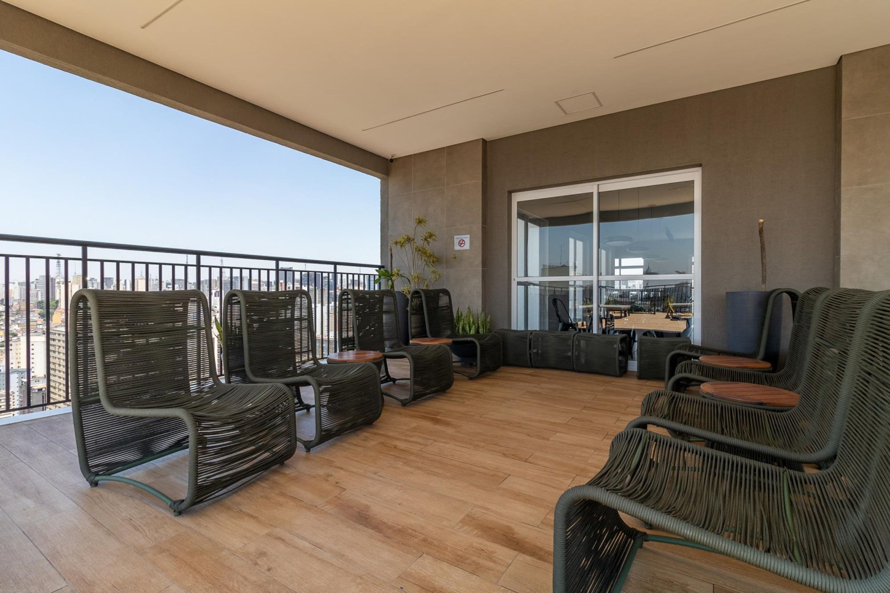 Apartment | 1 bedroom