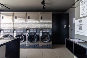 Huoneisto | 1 makuuhuone