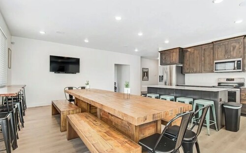 Bear Lake Vacation Home close to Lake, Beach, Golf, Pickville playhouse