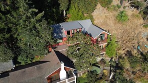 Eksteriør