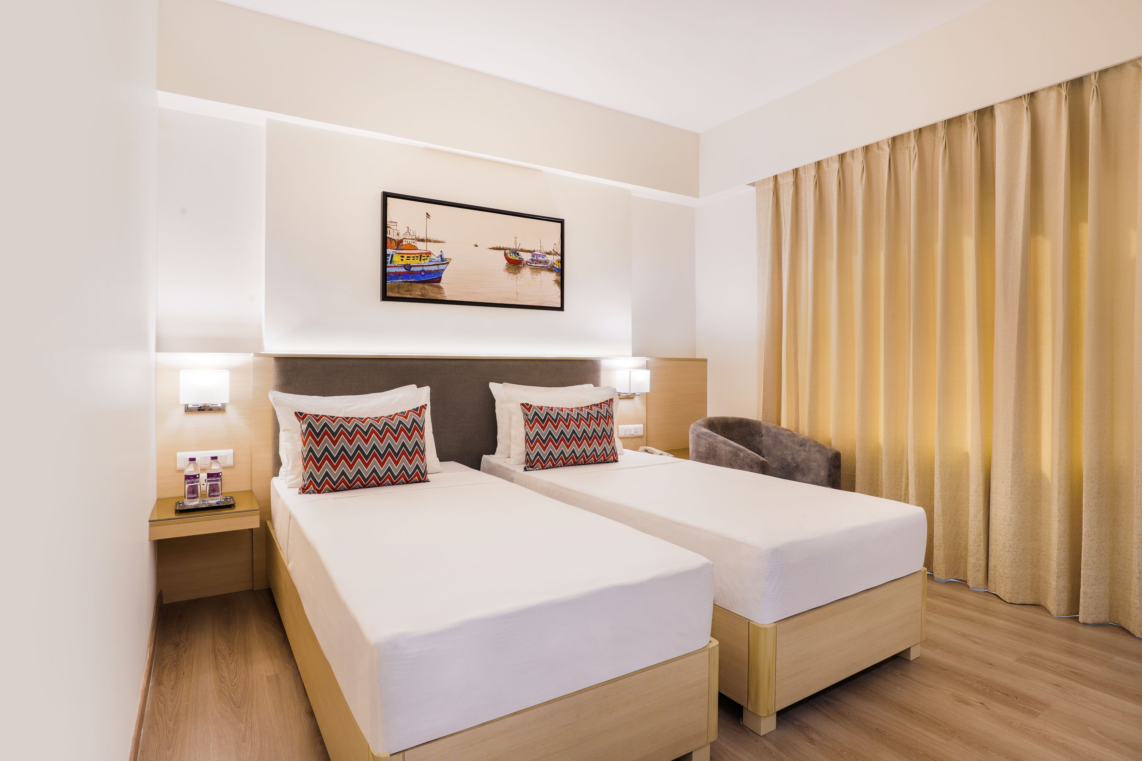 rollaway beds, bed sheets