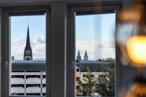 Eksteriør