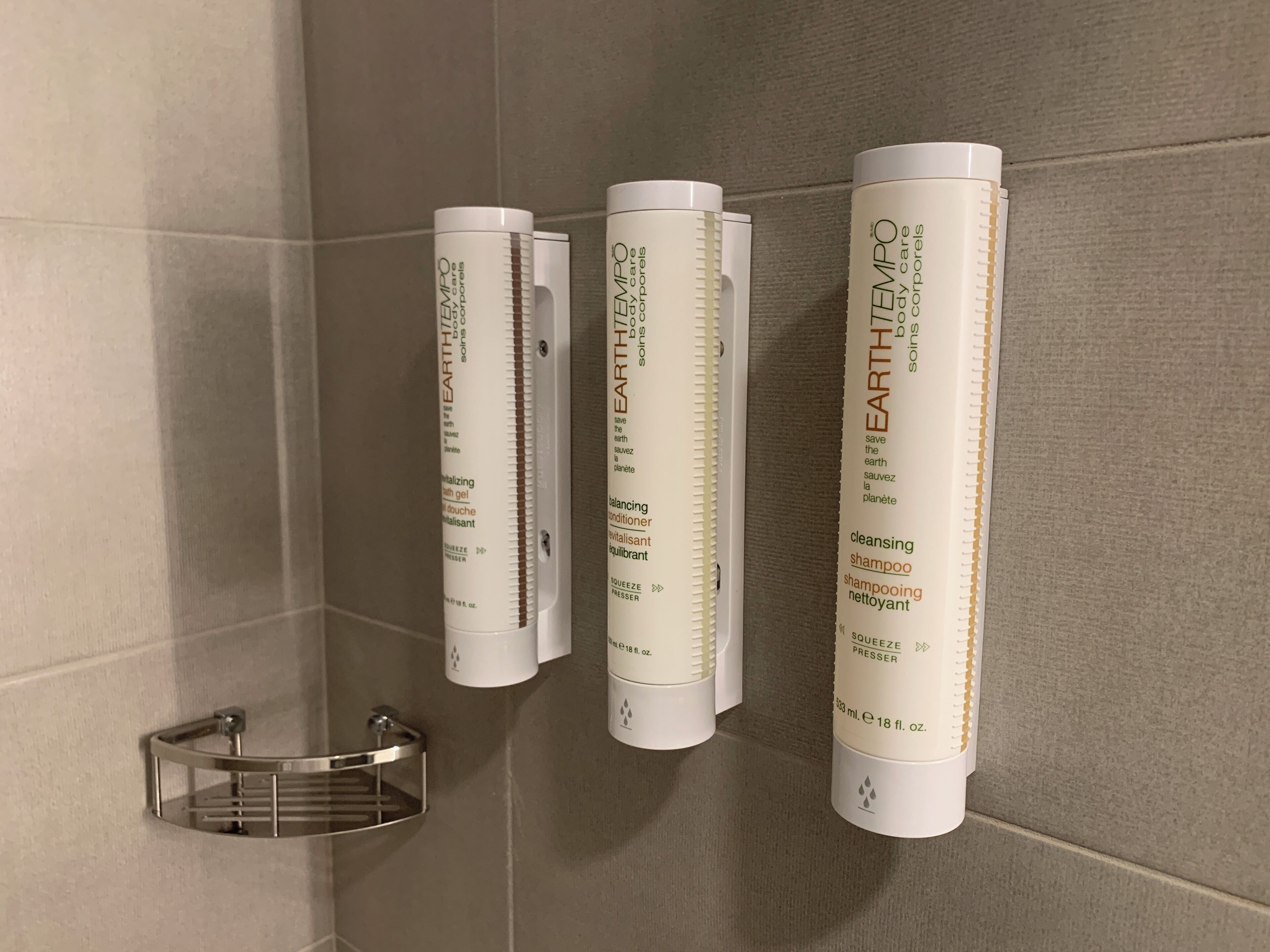 Foto - Microtel Inn & Suites by Wyndham Rehoboth Beach