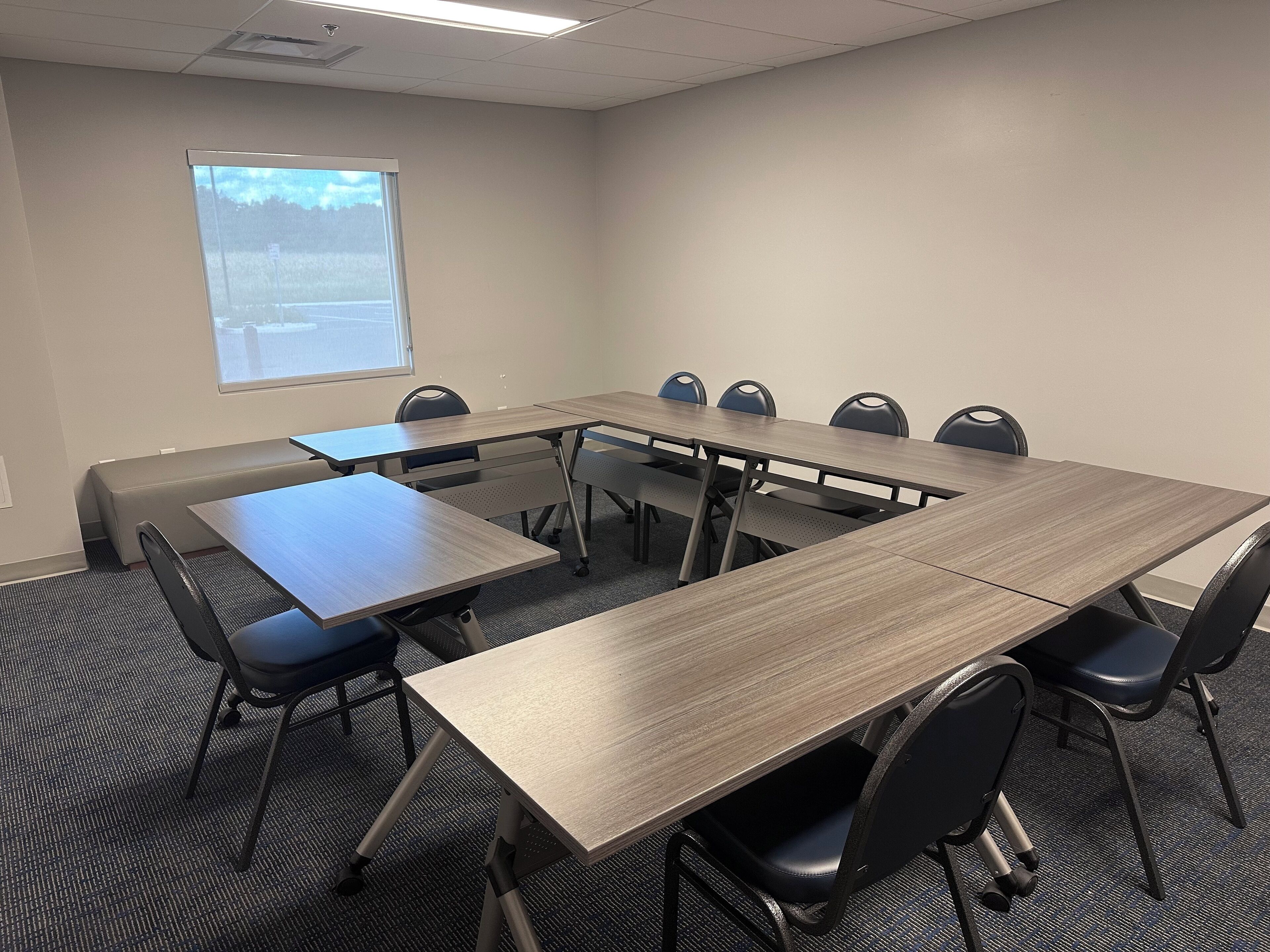 Foto - Microtel Inn & Suites by Wyndham Rehoboth Beach