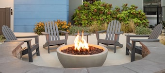 Microtel Inn & Suites By Wyndham Rehoboth Beach