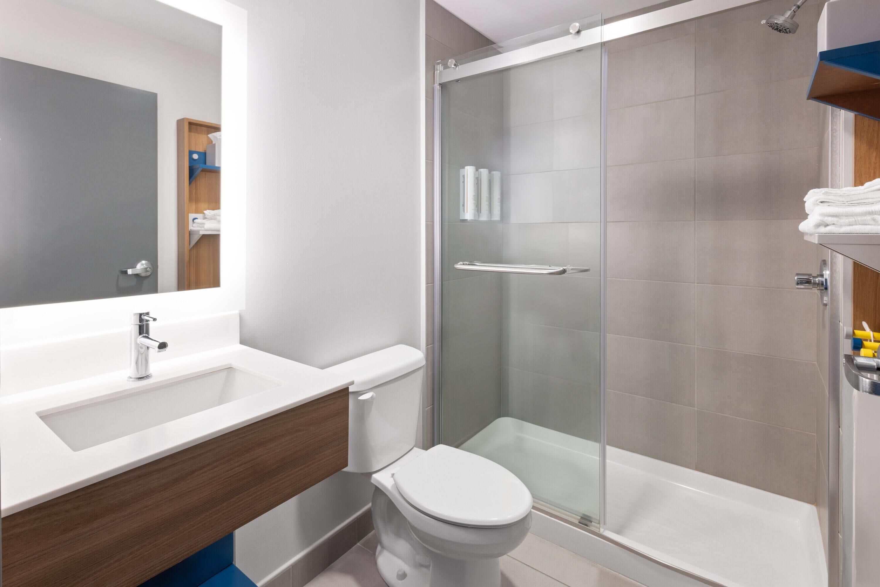 Foto - Microtel Inn & Suites by Wyndham Rehoboth Beach