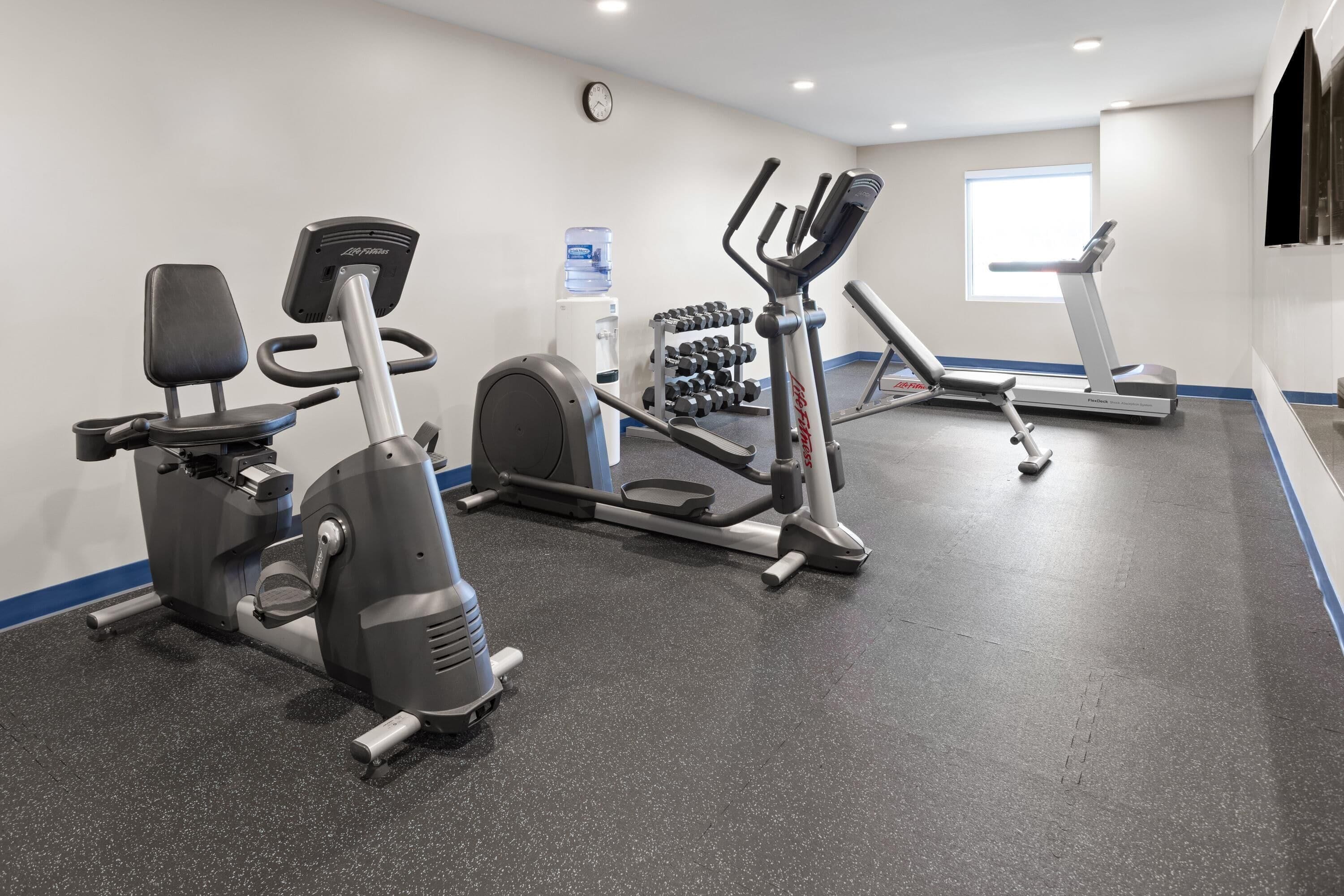 Photo - Microtel Inn & Suites by Wyndham Rehoboth Beach