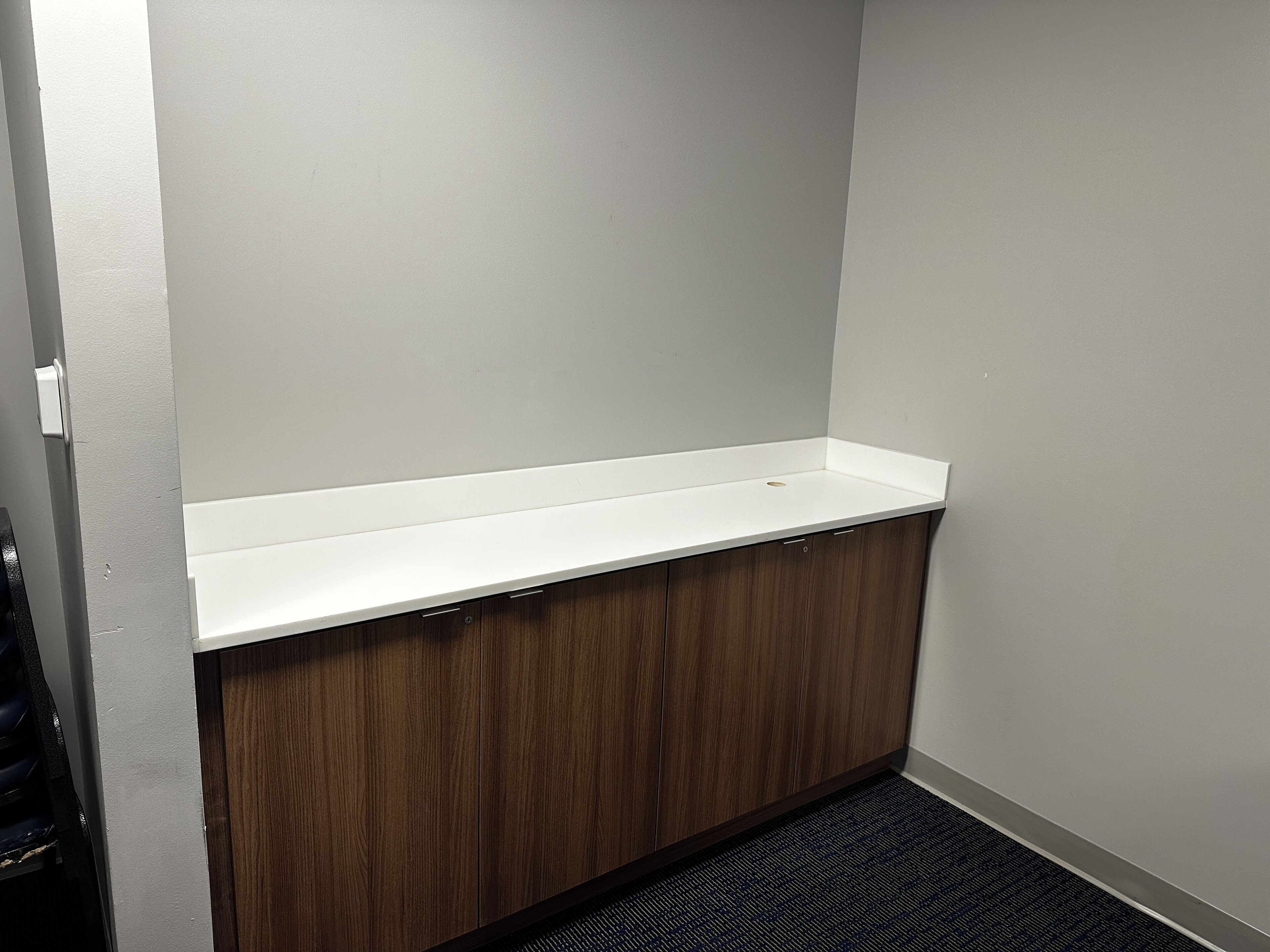 Foto - Microtel Inn & Suites by Wyndham Rehoboth Beach