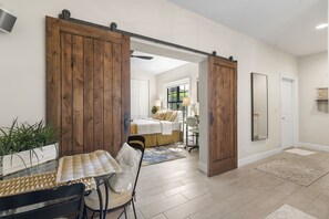 Interior - Luxury Spanish Colonial Home AND Guest Home (West Palm Beach)