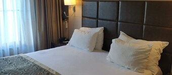 The Mara Palace Otel
