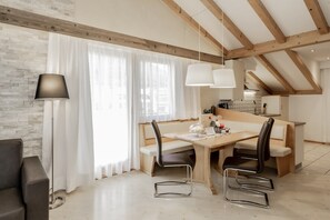 Spiseområde