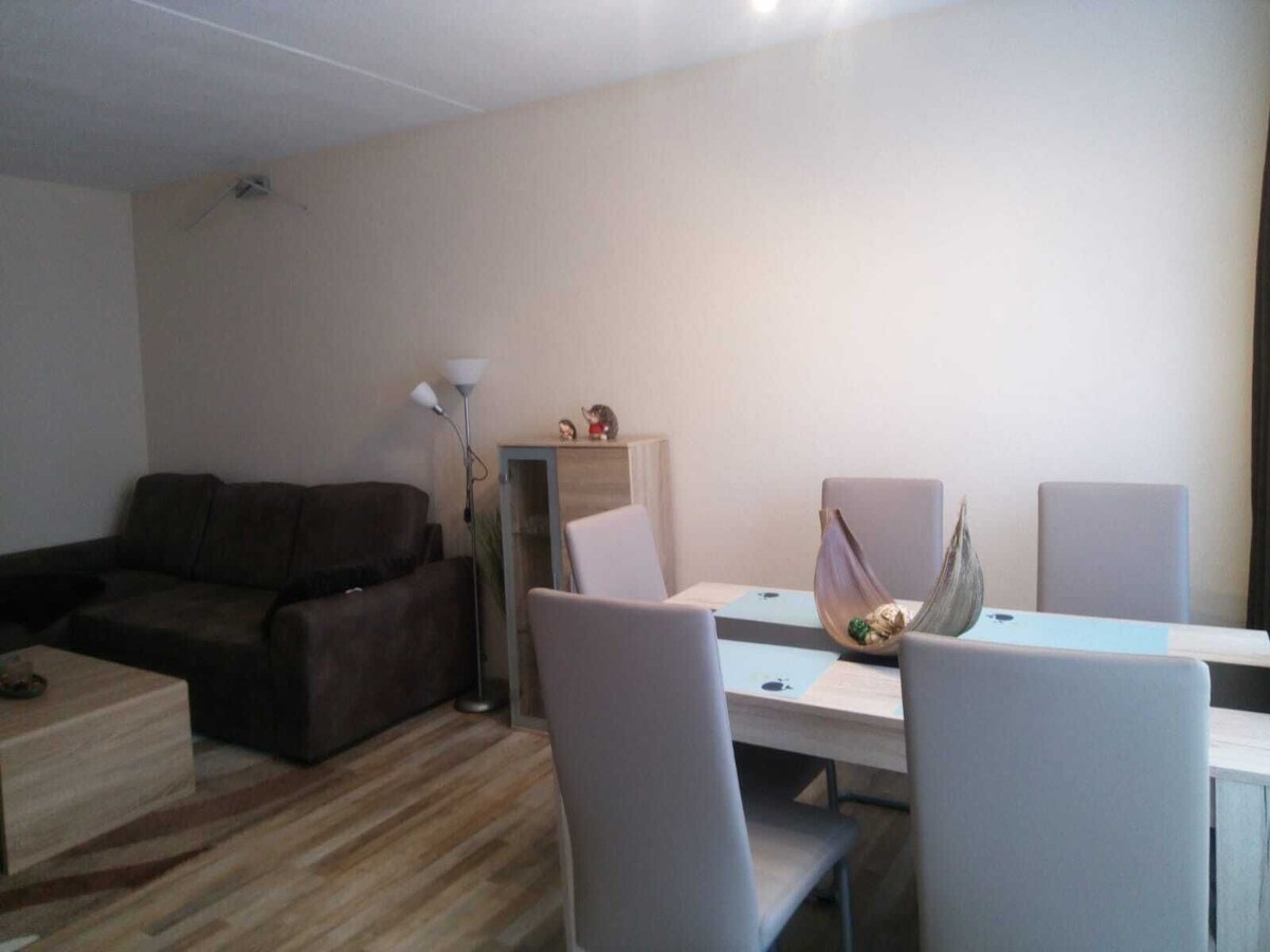 Imagem do perfil do anfitrião