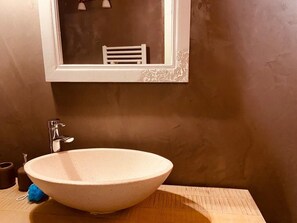 Ducha