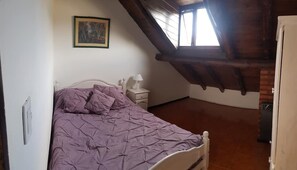 2 عدّة غرف نوم وواي فاي