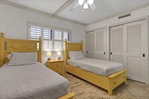 2 Schlafzimmer, Bügeleisen/Bügelbrett, Internetzugang, Bettwäsche