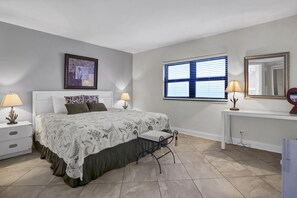 2 Schlafzimmer, Bügeleisen/Bügelbrett, Internetzugang, Bettwäsche