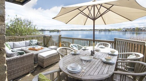 Mill Village 68, Somer House (P)