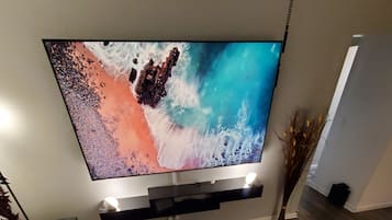 Smart-TV