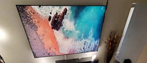 Smart-TV