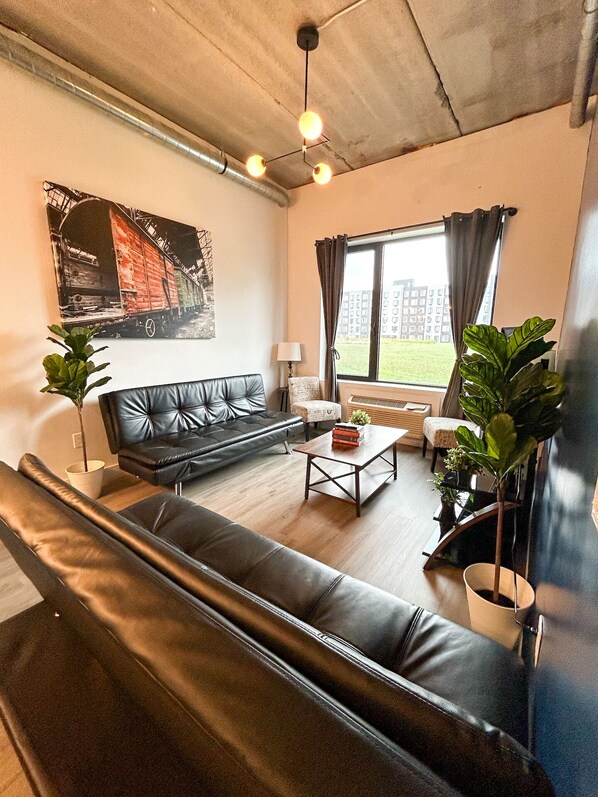 Téléviseur connecté