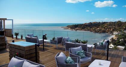 Monicca Collection Suites and Residences