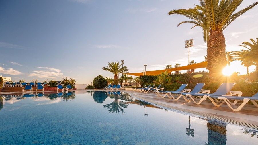 Monicca Collection Suites and Residences