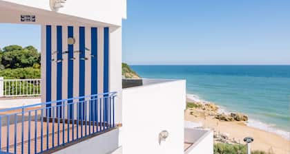 Monicca Collection Suites and Residences