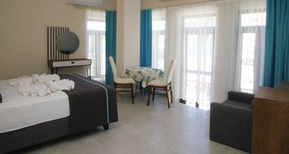 Marinda Otel