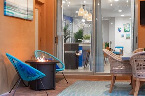 Interior - Family Favorite! Game Room, Pool, Hot Tub, Resort Fun (Kissimmee)