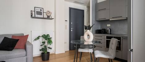 Smart TV 43 pulgadas con canales de televisión digitales, televisión