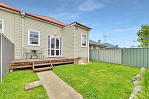 Billede uden beskrivelse, 3 af 4, knap