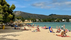 Playa