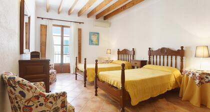 Pollensa Townhouse - Casa Conxa