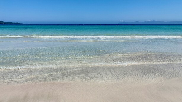 Praia