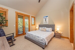 4 camere, Wi-Fi gratuito, lenzuola