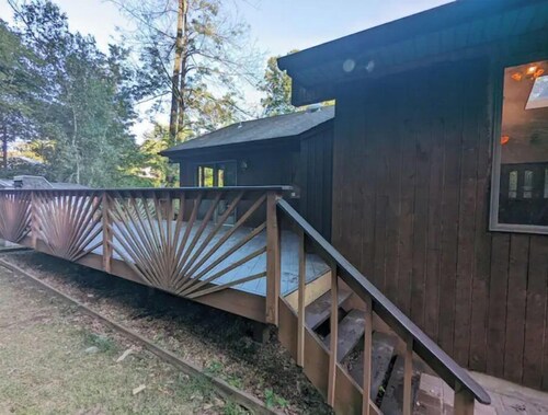 Luxury 6BR Escape Near Lake State Park