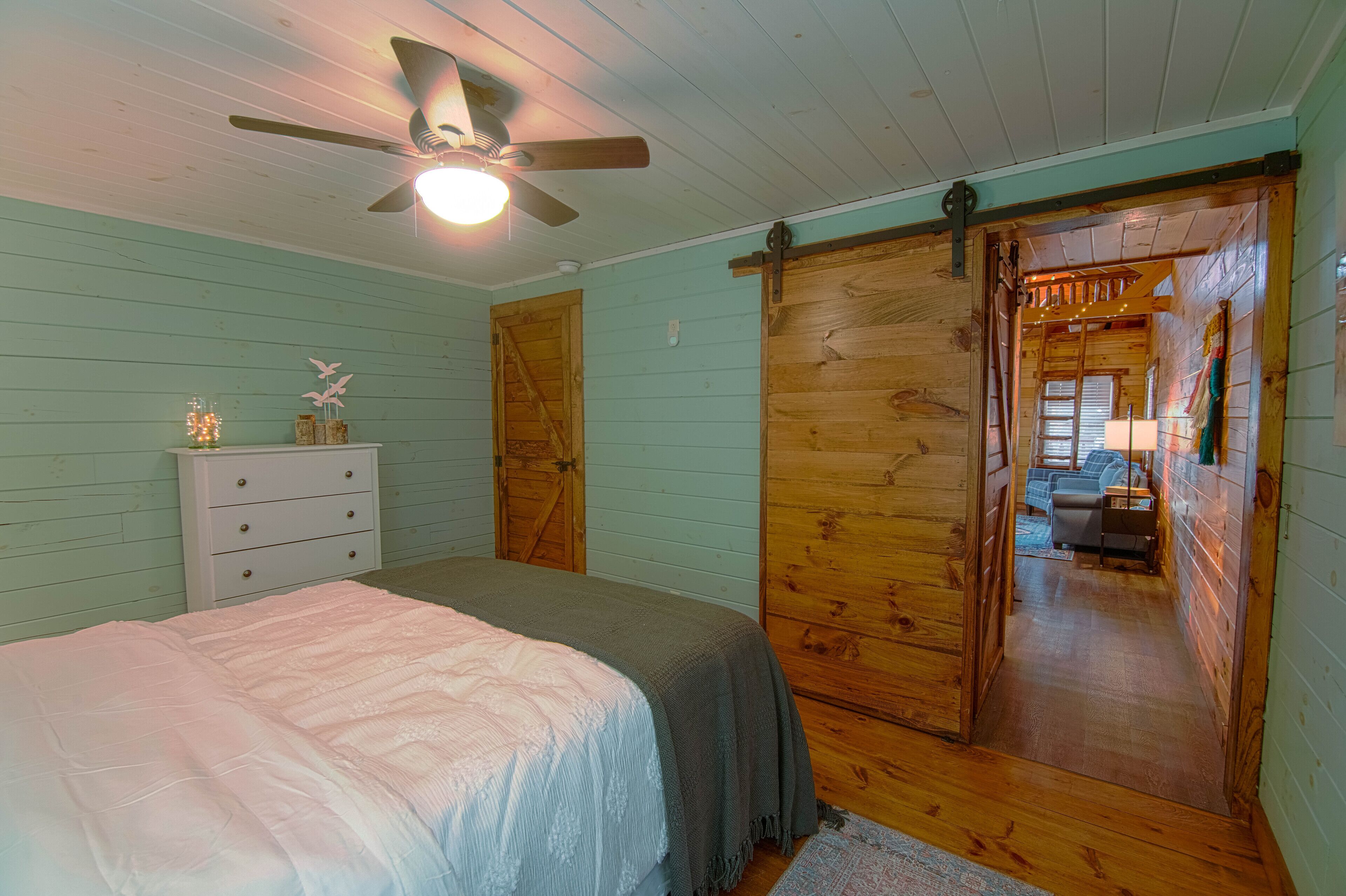 Top 10 Lake Cabin Rentals Near Conneaut, Ohio Trip101