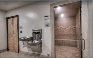Interior - Mountain Views and Main St. Too (Breckenridge)