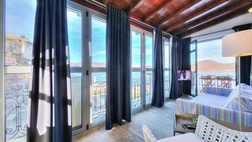 TV 21 pollici con canali satellitari