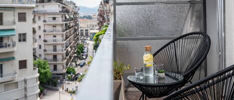 Terrain de lâhĂ©bergement