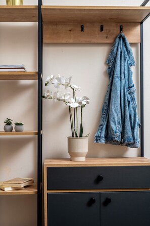 Interior - Houseloft White Tower Icon (Thessaloniki)