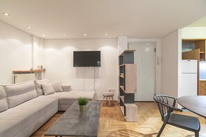Smart-tv