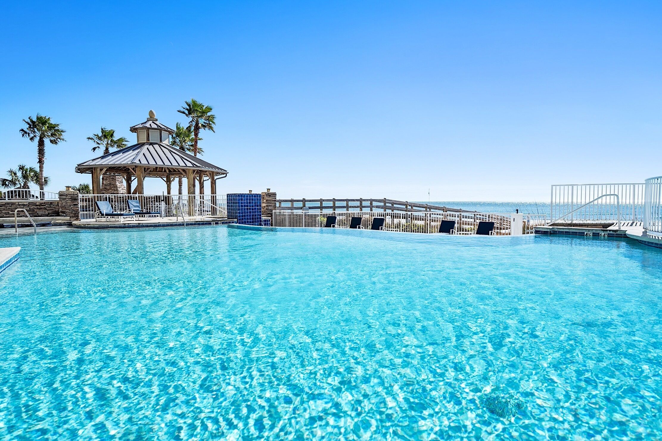 Piscine intérieure, piscine chauffée