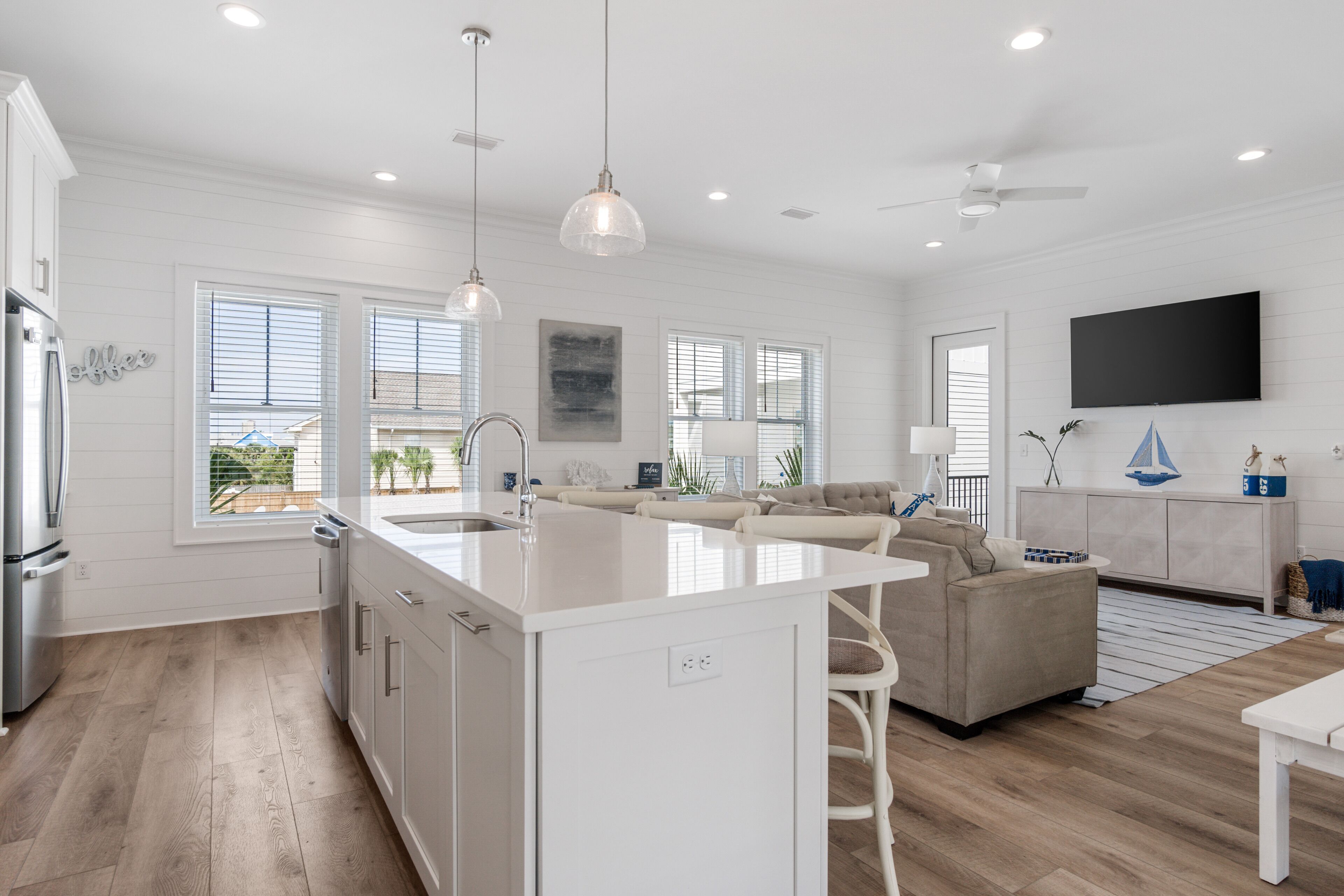 微波炉、炉灶、洗碗机、茶具/咖啡用具