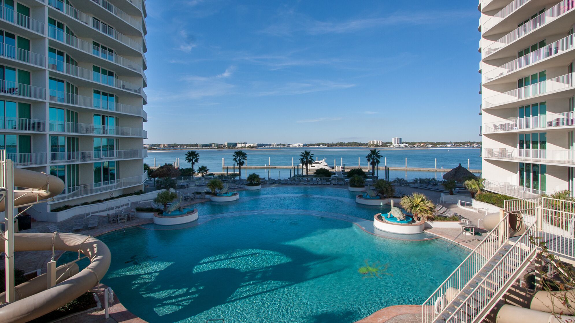 室內泳池、暖水池